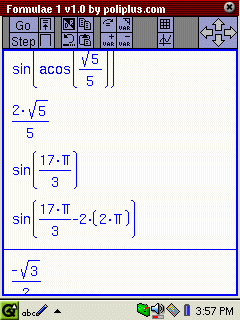 {short description of image}